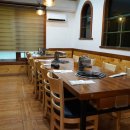 백양산하얀농원 이미지