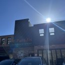 르 파라디 펜션 이미지