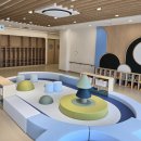 삼성아이어린이집 이미지