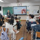 송림초등학교 이미지