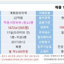 드라이브인무인텔 이미지