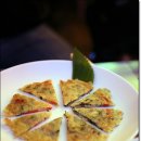 프리타임 이미지