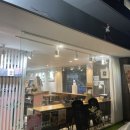 서초대로46길 74 이미지