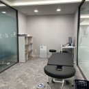 울트라정형외과의원 네이버블로그