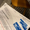 에나결혼상담소(국내) | 🇨🇿 체코 교환학생 비자 발급기