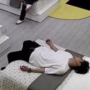 한국체육대학교(도서관앞) | 아니진짜너무싫어걍학교라는존재가너무너무너무너무너뮤싫음