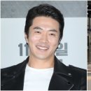 E편한세차장 네이버블로그