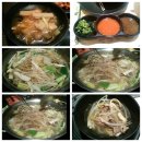 로운 뉴코아아울렛 네이버블로그