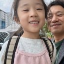 텐퍼센트커피 세종자이더시티점 | 5월 초 연휴 (1)