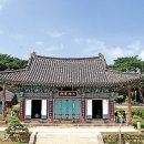 용주사