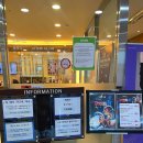 아가파의원 이미지