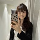 충장로 | [공지] [광주] 히피펌 맛집 &#39;유블헤어&amp;붙임머리 충장로점&#39; 후기 ୨୧