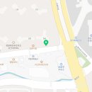 교촌치킨보은 이미지