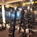 더블에잇짐 이미지