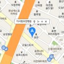 의료법인일맥의료재단 이미지