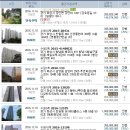 수촌1리 경로당 이미지