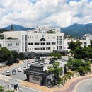 (주)파이닉스알엔디 - 948 | (주)파이닉스알엔디