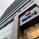 뷰티진동희 메이크업 효준 실장님 &amp;헤어 윤지 실장님 / 스튜디오 웨딩촬영