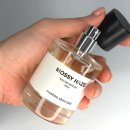 28245-03-01-001 | 발렌타인데이선물 I 무신사 향수 무신사 스탠다드 뷰티 오 드 퍼퓸 모시헤이즈 솔직후기