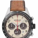 톤 워커 이미지