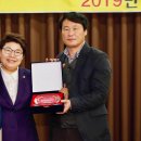(주)코레코 네이버블로그