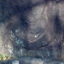 석불입상(石佛立像) 이미지