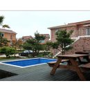 제주올레하우스 이미지