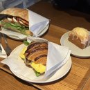 온천장 지하철역(1호선) | [부산/온천장] 부산 3대 커피 모모스커피 본점/ 모모스커피 모도헌점