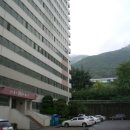 옥산해오름공인중개사사무소 이미지
