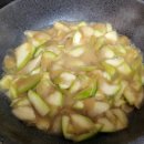 할매농산 이미지