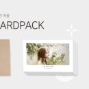 스마일캣 이미지