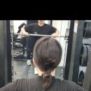 연희 피티 앤 피트니스 이미지