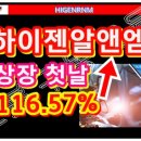 주식회사 알앤엠 이미지