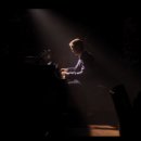 La La Land 이미지