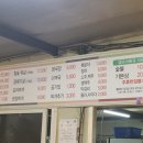 수목원 숯굽는 마을 이미지