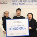 성가상사
