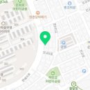부영양품