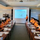 평택소방서 이미지