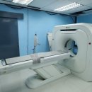 연세척병원 | 성동구정형외과 / 갓벽한 실력! 연세바로척병원 친절함에 감동받고 어깨 통증 싹 사라졌어요