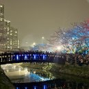 영도구-6 이미지