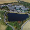 파인스톤컨트리클럽 이미지