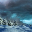 마메모메한의원 이미지