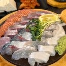 광어공방 대구직영점 | 대구 종로 횟집 바다와종로 직영점 고등어회 파는 곳 솔직후기