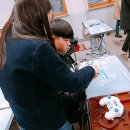 원광초등학교 이미지