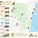 경주 감포 여행 코스｜수협활어직판장 형제수산에서 회 포장 후기