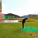 대가야컨트리클럽 이미지