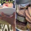 광장순대 이미지