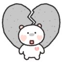 성수여행사 이미지