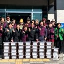 서석경로당 이미지