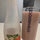 돈&막 | 세븐일레븐[내돈 내산] 알딸막 막걸리 후기｜딸기맛 편의점 신상 술 솔직리뷰